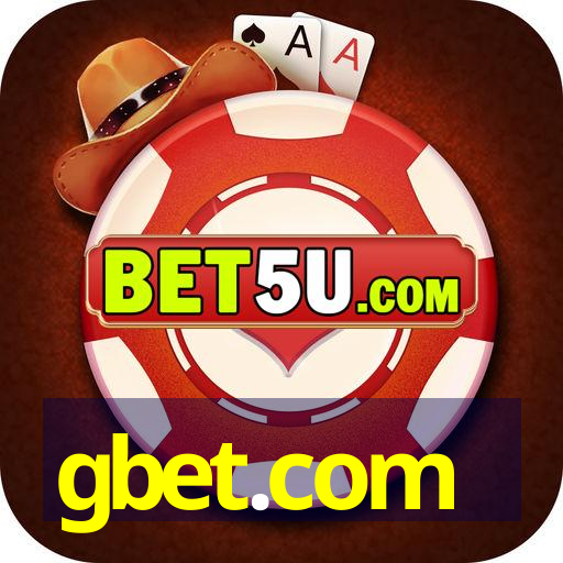 gbet.com