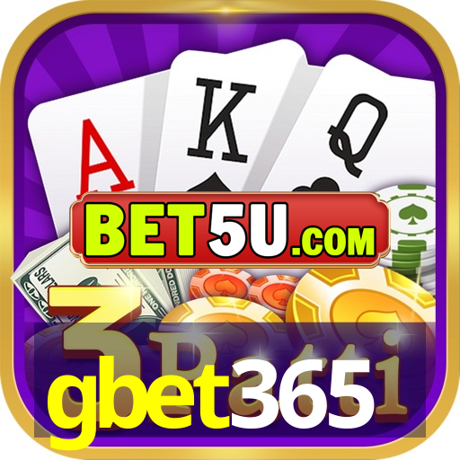 gbet365