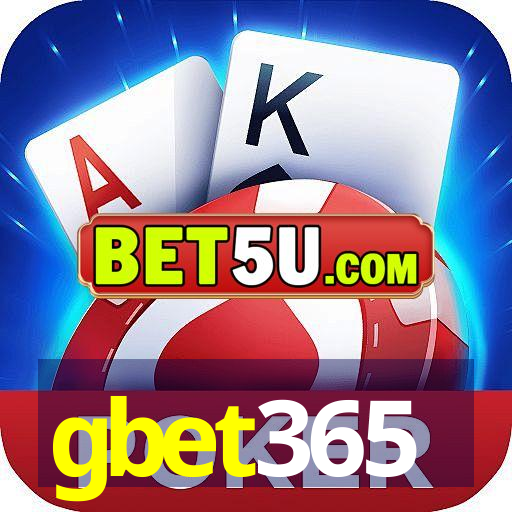 gbet365