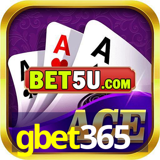 gbet365