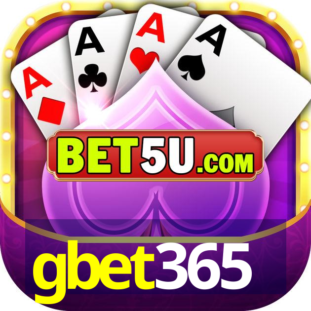 gbet365