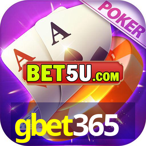 gbet365