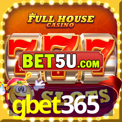 gbet365