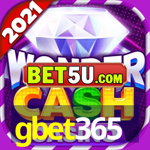 gbet365