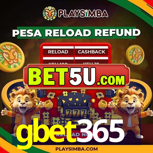 gbet365