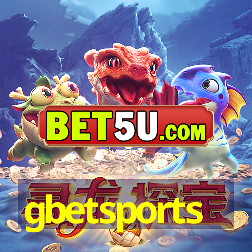 gbetsports