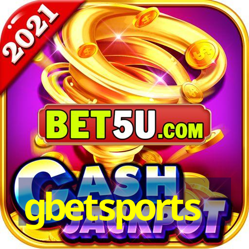 gbetsports