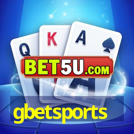 gbetsports