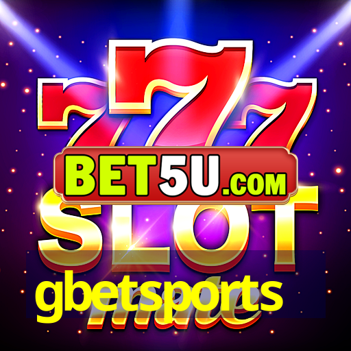 gbetsports