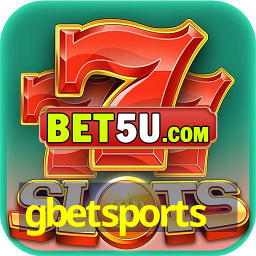 gbetsports