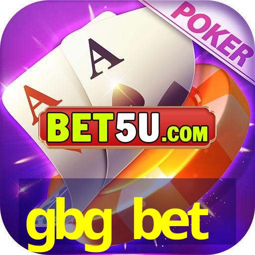 gbg bet