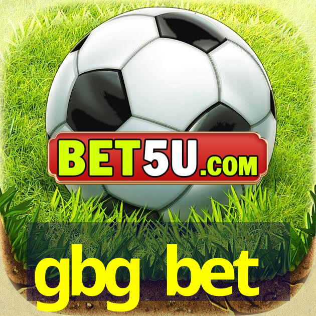 gbg bet