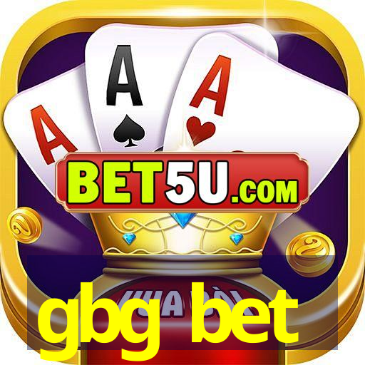 gbg bet