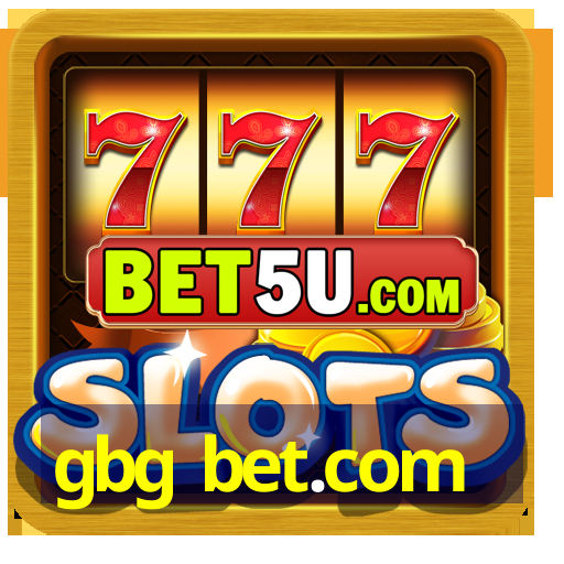 gbg bet.com