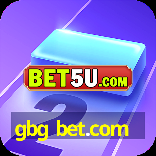 gbg bet.com