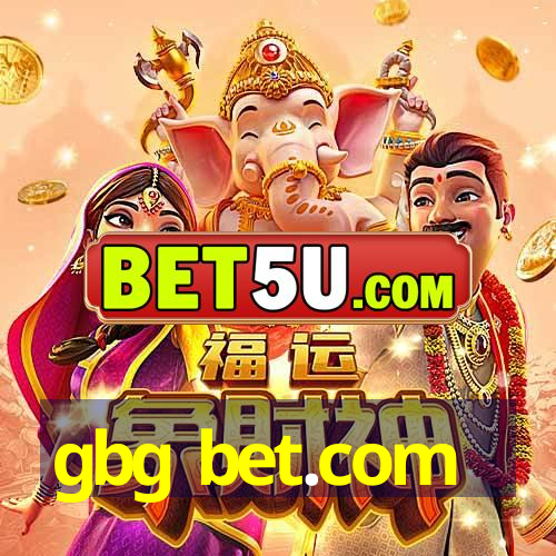 gbg bet.com