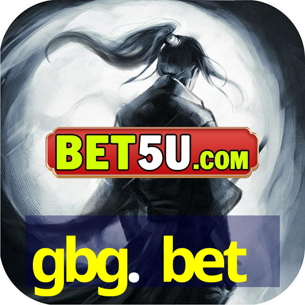 gbg. bet