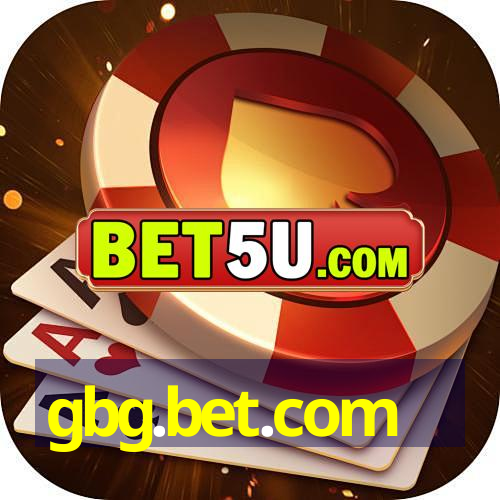 gbg.bet.com