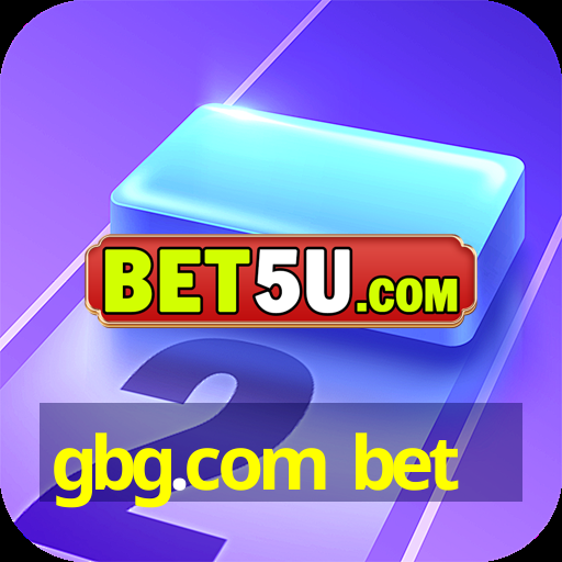 gbg.com bet