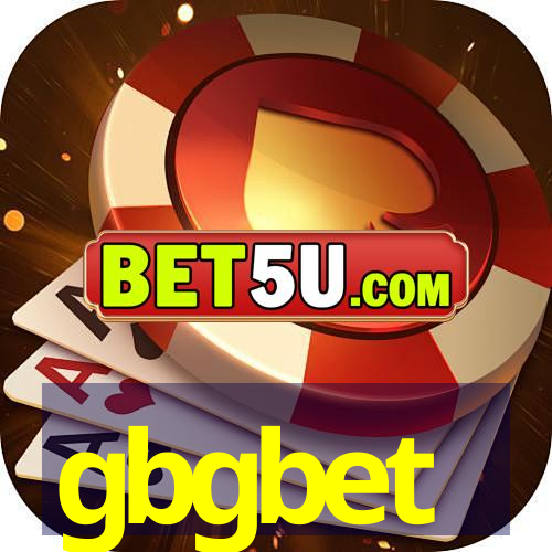 gbgbet