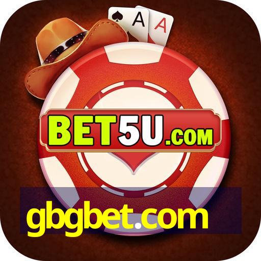 gbgbet.com