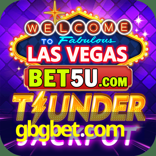 gbgbet.com