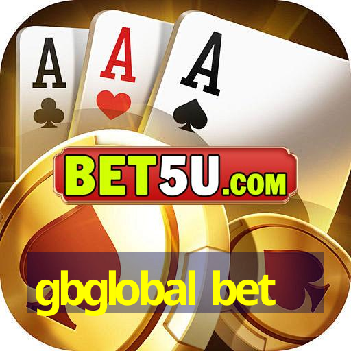 gbglobal bet