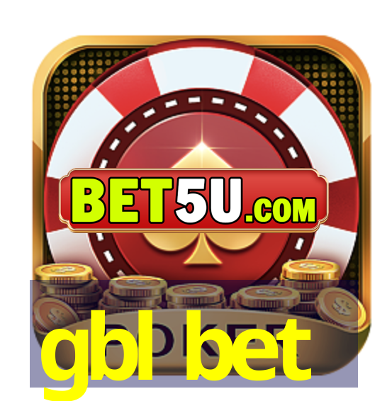 gbl bet