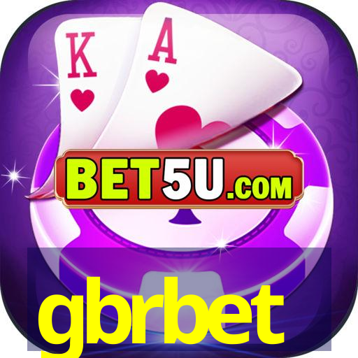 gbrbet