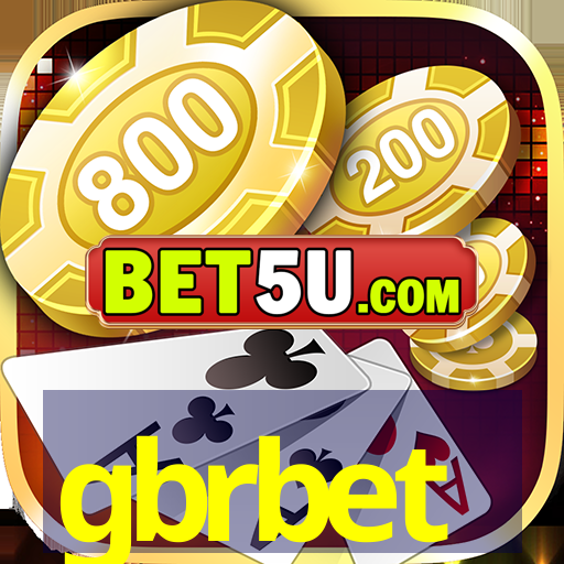 gbrbet