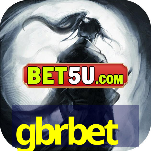 gbrbet