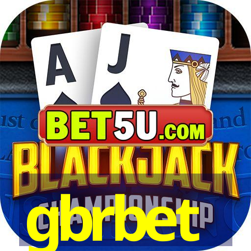 gbrbet