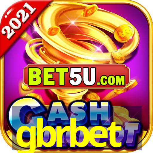 gbrbet