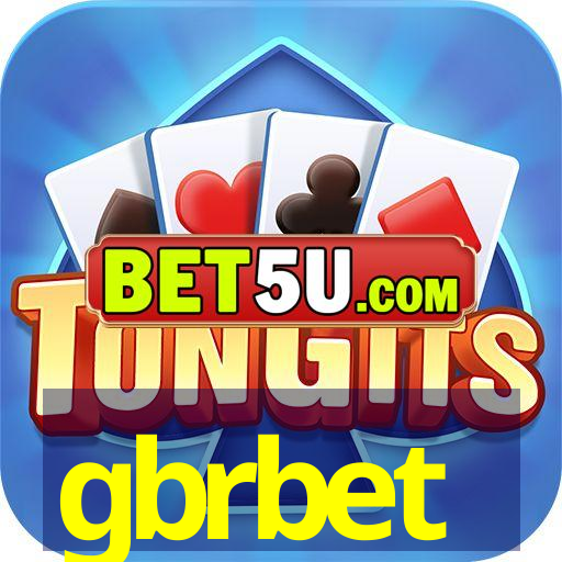 gbrbet