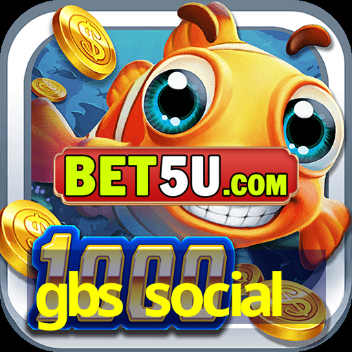 gbs social