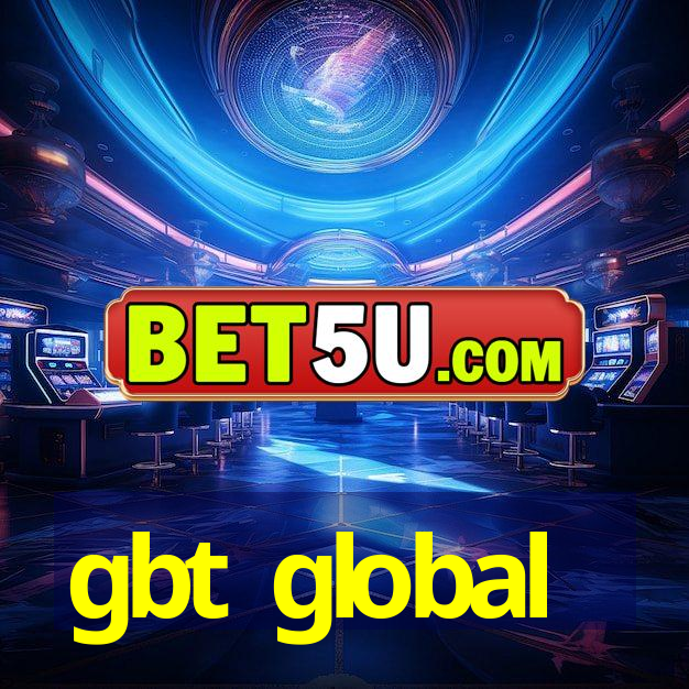 gbt global