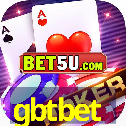 gbtbet