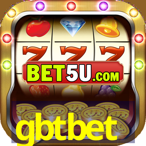 gbtbet