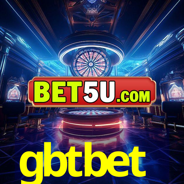 gbtbet