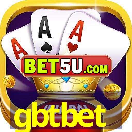 gbtbet