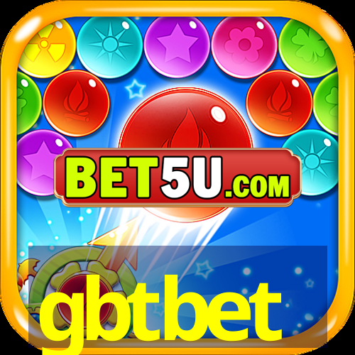 gbtbet