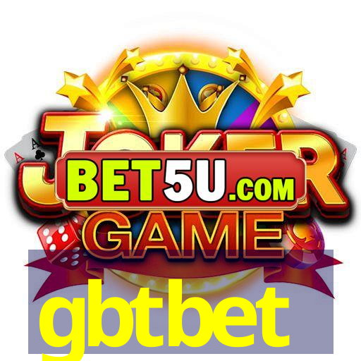 gbtbet