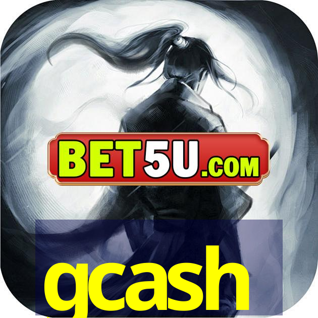 gcash