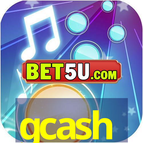 gcash