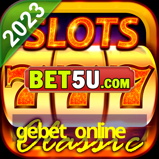 gebet online