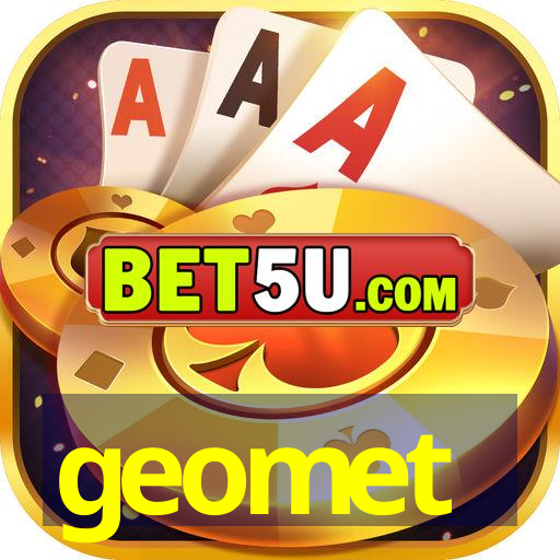 geomet