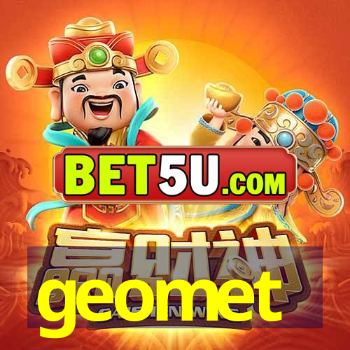 geomet