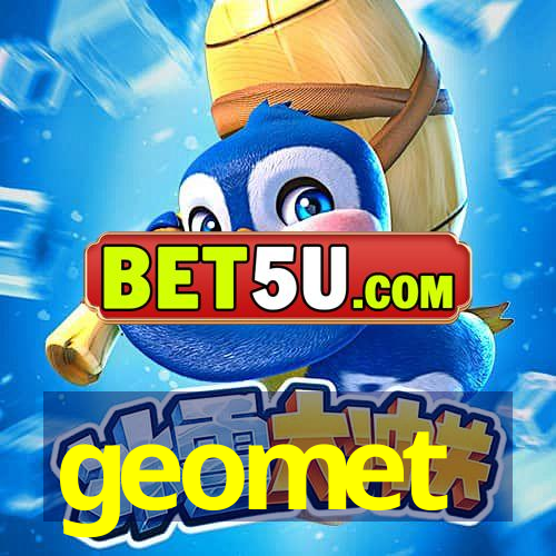 geomet