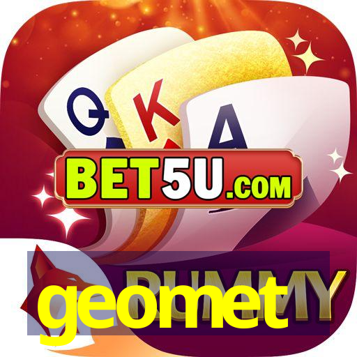 geomet