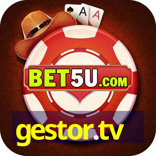 gestor.tv